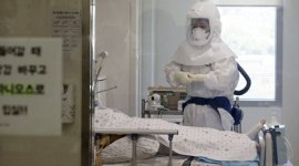south Korea MERS, MERS South Korea, S Korea MERS, MERS outbreak