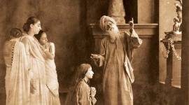 speakeasy-main no alt set