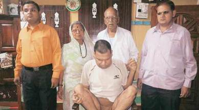 fathers day, fathers day june 21, june 21 fathers day, spine surgery, pune spine surgery, india news