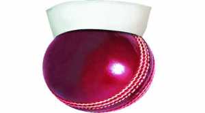 Explained: Indian cricket’s political pitch