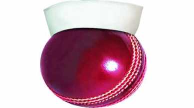 lalit modi, sushma-lalitrow, lalit sushma row, lalit modi controversy, ipl, Lalit Modi controversy, indian cricket, BCCI, Amit Shah, Gujarat Cricket Association, Amit Shah GCA, Sharad Pawar, Sharad Pawar Mumbai Cricket Association, Mumbai Cricket Association, Rajeev Shukla BCCI, Jyotiraditya Scindia, Arun Jaitley DDCA, sports news, cricket news, indian express