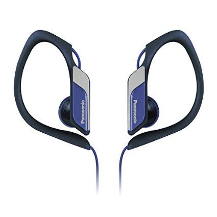 Panasonic headphones, Panasonic HBD 250, Panasonic HBD 250 price, panasonic headphones, technology news