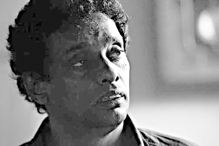 Civil War, Sri Lanka, Prasanna Vithanage, Silence in the Courts, Sri Lanka Civil War, Prasanna Vithanage documentary, Civil War documentary, Kamalawathi, Mahawa village, sexual assault, Srilanka rape case, Kamalawathi rape case, Talk