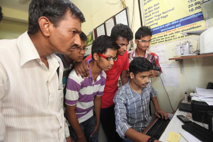 SSC, SSC results, maharashtra SSC 10th result, SSC 10th result, SSC result 2015, SSC result date, SSC results 2015 news, india education, India news, indian express news