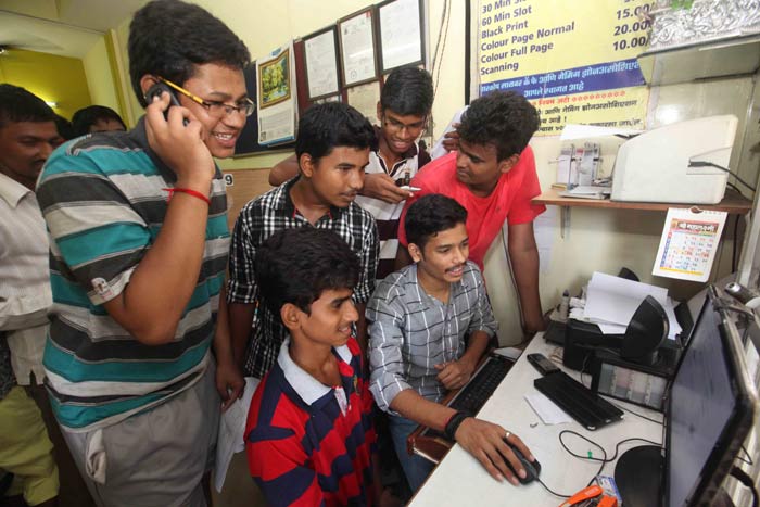 SSC, SSC results, maharashtra SSC 10th result, SSC 10th result, SSC result 2015, SSC result date, SSC results 2015 news, india education, India news, indian express news