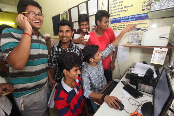 SSC, SSC results, maharashtra SSC 10th result, SSC 10th result, SSC result 2015, SSC result date, SSC results 2015 news, india education, India news, indian express news