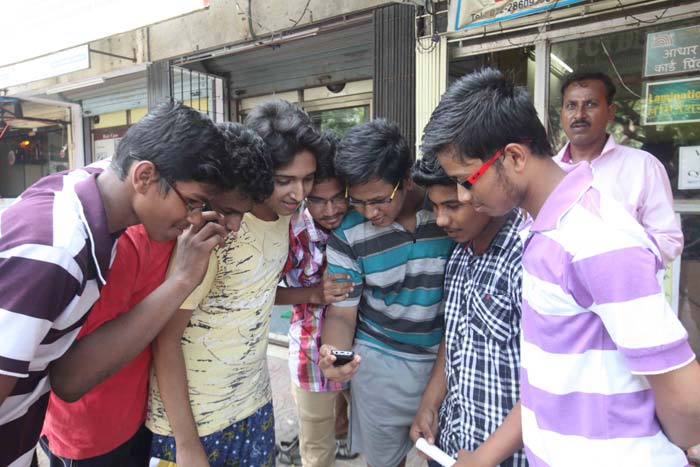 SSC, SSC results, maharashtra SSC 10th result, SSC 10th result, SSC result 2015, SSC result date, SSC results 2015 news, india education, India news, indian express news