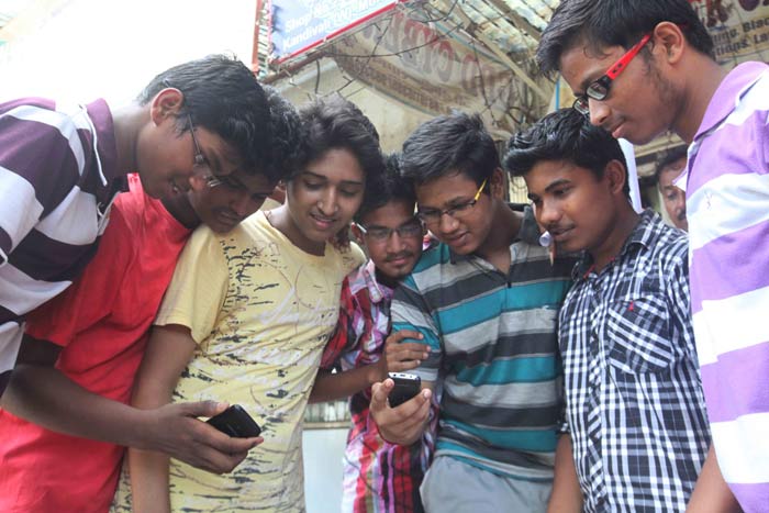 intermediate results 2017, intermediate results, bieap, india results, indiaresult.com, inter results, manabadi.com