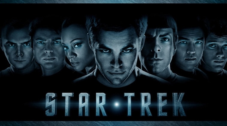 Star trek beyond 2016 full discount hollywood movie hindi download hd