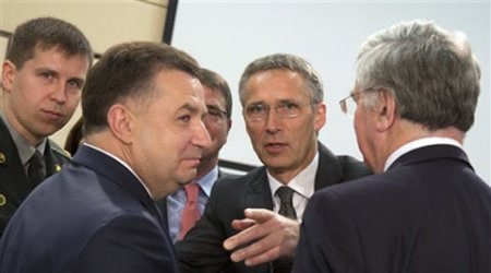 Northern Atlantic Treaty Organization, NATO, European Union, EU, Russia, Ukraine, Ukraine conflict, Crimea conflict, Russian separatist, Brussels news, Belgium news, Europe news, World news, International news, news,