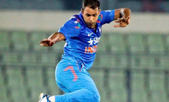 India, India Zimbabwe, Zimbabwe India, India tour of Zimbabwe 2015, IndvZim, ZimvInd, India tour of Zimbabwe, Ajinkya Rahane India, India Ajinkya Rahane, Cricket photos, Cricket