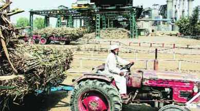 private sugar mills, sugar mills, UP sugar mills, Samajwadi Party government, SP govt, sugar price, sugar SAP, lucknow news, uttar pradesh news