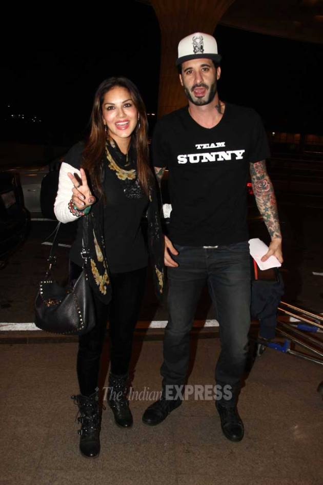 iifa 2015, iifa awards, dil dhadakne do, Shahid kapoor, Priyanka chopra, Anushka sharma, Farhan akhtar, sunny leone, zoya akhtar, ritesh sidhwani, vivek oberoi