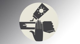 iit bombay, sunscreen, uva, iit bombay sunscreen research, sunscreen research, sunscreen research, india news