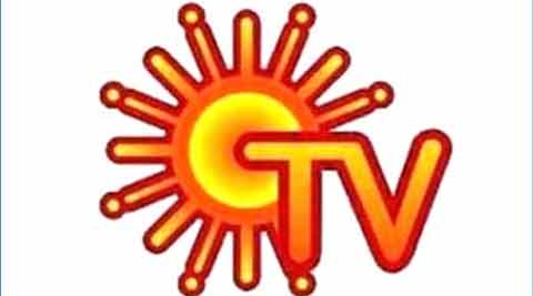 Aircel-Maxis deal case, Aircel-Maxis deal, Aircel-Maxis, Supreme Court, Enforcement Directorate, Sun TV, Sun TV network, Sun TV network assets, Sun TV assets, india news, news