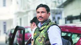 AAP, Fake degree, Surender Singh, aap news, delhi fake degree news, tomar fake degree, india news, delhi news