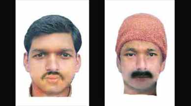 murder Govind Pansare, Govind Pansare murder suspects, Kolhapur, Dabholkar murder case, Pune news, mumbai news, maharashtra news, india news, nation news, news