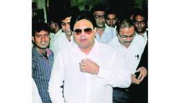 Tapas paul, actor turned politician, TMC, rape charge, rapist bail, shoot and rape, kolkata news, city news, local news, bengal news, Indian Express