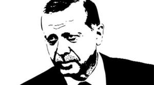 Elections in Turkey explained: Strongman Weakened