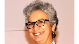 Rita A Teaotia, commerce secretary, Pradeep Kumar Pujari, power secretary, IAS officers, Satyanarayan Mohanty, Vinay Sheel Oberoi, Vinay Sheel Oberoi, Nation news, india news, indian Express