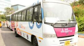 shuttle service, pune shuttle service, Sinhagad fort, Sinhagad fort shuttle service, pune news