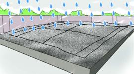 Tennis-T Sania Mirza, Sania Mirza Tennis, Tennis Sania Mirza, World No.1 Sania Mirza, Tennis courts, clay courts, cow dung, cow dung courts, cow dungs tennis courts, tennis news, tennis