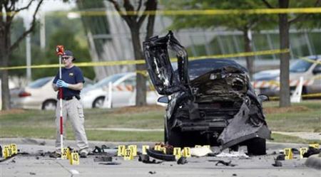 Texas attack, Texas shootout, Garland attack, Garland shootout, Prophet Muhammad cartoon contest, Terror case, Shootout case, Islamic State, ISIS, Phoenix man, Texas news, US news, America news, World news