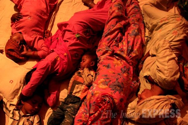 Jammu, Yangtze, China Boat Sinks, Sikh Protests in Jammu, Jammu on boil, indian Army Ambush, Indian Army Attack in Manipur, Barack Obama, Muslim refuges, Flood in Brazil, South East Asian Games in Singapore, Turkish Syrian border, Yangtze Ship Disaster, Top Frames, world news, india news, News in Pictures