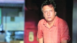 TIGER-480 Sandeep Waraich, punjab drug problems, drug problems punjab, punjab drug abuse awareness, punjab activists, save the tiger, rock shows punjab, punjab rock shows, punjab news, india news, Indian express