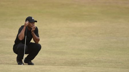 US Open, US Open golf, US Open 2015, US Open golf 2015, Tiger Woods, Tiger Woods US Open, US Open Tiger Woods, golf US Open, golf news, golf