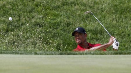 Tiger Woods Golf, Tiger Woods, Golf Tiger Woods, Woods Golf, Golf News, Golf, Sports News, Sports