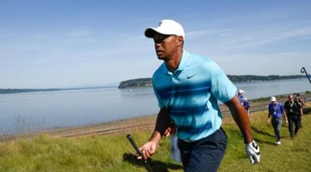 Tiger Woods, Tiger Woods Golf, Tiger Woods Sports, Tiger Woods Wife, Tiger Woods net worth, Tiger Woods height, Tiger Woods Golf News, Golf News, Golf