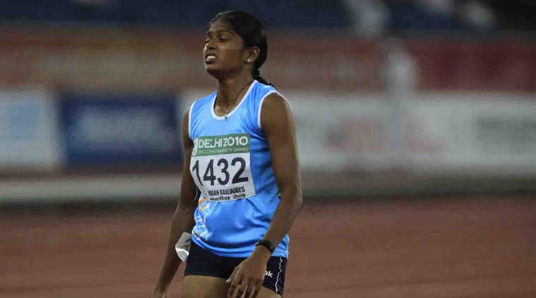 Tintu Luka, Tintu Luka India, India Tintu Luka, Tintu Luka athletics, athletics Tintu Luka, Tintu Luka athletics, athletics news, athletics   