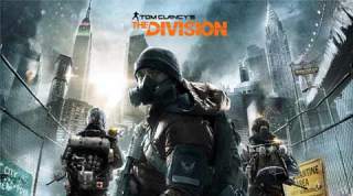 e3, e3 2015, ubisoft, ubisoft games, ubisoft e3 2015, e3 2o15 conference, tom clancy, the divison, rainbox six siege, assassins creed, assassins creed syndicatre, just dance, anno 2205, the crew, games, technology news, latest technology news