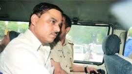 jitender singh tomar, tomar, jitender singh tomar fake degree, fake degree row, fake degree probe, tomar fake degree, delhi news, india news