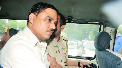 jitender singh tomar, tomar, jitender singh tomar fake degree, fake degree row, fake degree probe, tomar fake degree, delhi news, india news