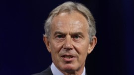 tony blair, UK, Former UK PM, Former british PM Tony blair, UK lawmakers, Iraq, Iraq invasion, 2003 iraq invasion, world news