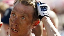 Nicki Sorensen, Nicki Sorensen Doping, Nicki Sorensen Dope, Nicki Sorensen Cycling, Tour De France Doping, Nicki Sorensen Sports, Sports News, Sports
