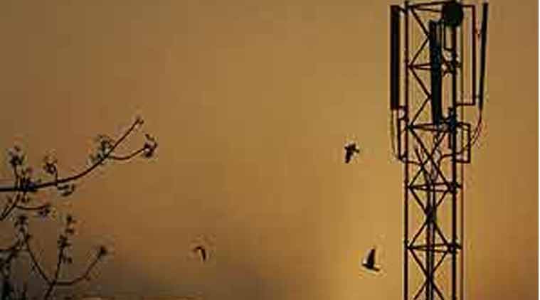 Telecom Regulatory Authority of India, TRAI, spectrum trading, spectrum sharing guidelines, Telecom Commission, Rakesh Garg, business news