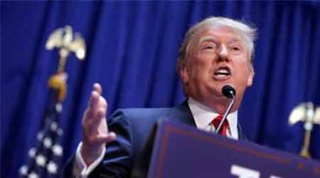 Donald Trump, US elections, US elections 2016, US elections 2016 candidates, US elections 2016 polls, US elections 2016 odds, US presidency, US 2016 elections, US election process, international news, news