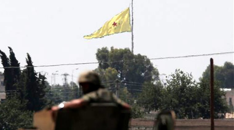 IS, ISIS, IS , ISIS news, Turkish soldiers, turkish territory, Turkish border, Kurdish army, Kurdish soldiers, ISIS-Syria, iraq border, Turkey border, IS militants, IS army international news middle east news