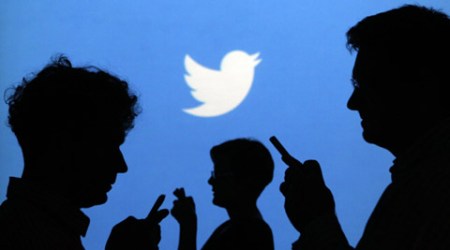 twitter, twitter iOS app, twitter iphone update, twitter who to follow feature, latest twitter update, twitter trends, social media, technology news