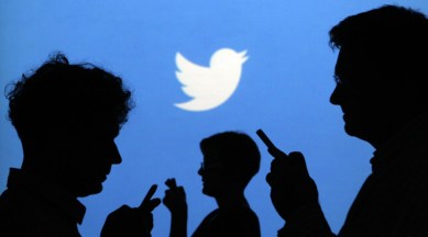 Whitefield, Bangalore, tweeting, peaceful protests, narendra modi, Akhila Deshpande, indian express opinions