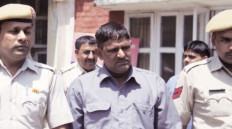 uber, uber cab rape, uber rape, rape in uber, delhi rape, gurgaon rape, rape in gurgaon, latest news, delhi news, city news, local news, Indian Express