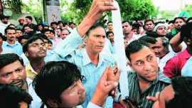 Radio taxi service, App based cabs, Uber, Ola Cabs, Taxi for Sure, Delhi government, Uber rape case, Delhi news