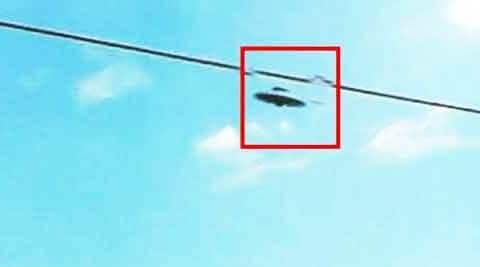ufo in Kanpur, Unidentified flying object, UFO, Kanpur UFO, kanpur, boy ufo, ufo picture, india ufo,