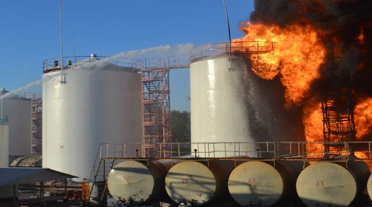 ukraine, ukraine news, ukraine fue depot, fuel depot fire, fire at fuel depot, ukraine depot, ukraine fuel depot, fire in ukraine, europe news, international news