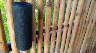 Ultimate Ears Boom, UE Boom, UE Boom Bluetooth speaker review, UE Boom specs, UE Boom price, best Bluetooth speakers, technology news