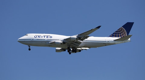 Indian Airlines, domestic flights, DGCA, luggage charge, zero baggage fare, cabin baggae,india news, nation news, national news, Indian Express