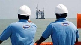 Vedanta, Vedanta Groupm, Anil Agarwal Vedanta, Cairn India, CIL, Vedanta Cairn merger, Bombay Stock Exchange